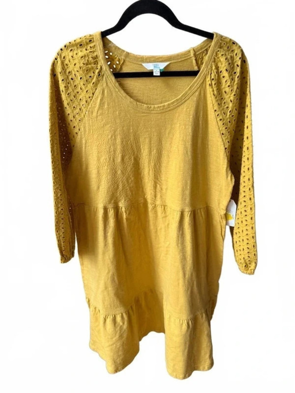 New Women's Dress Size Large